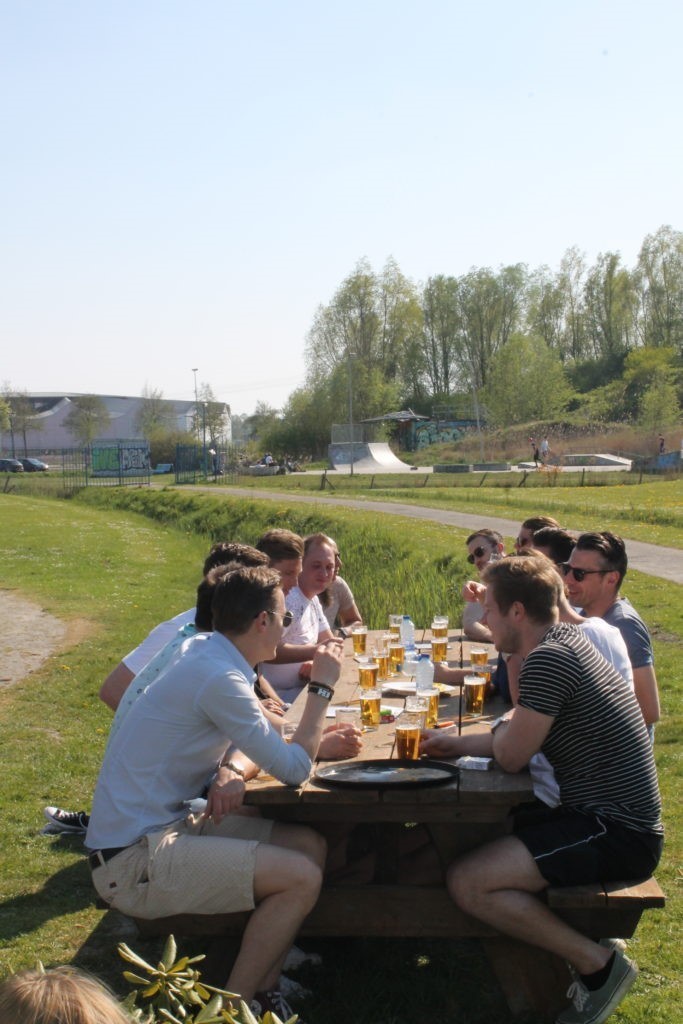 IMG 5562 E1559465714604 683X1024