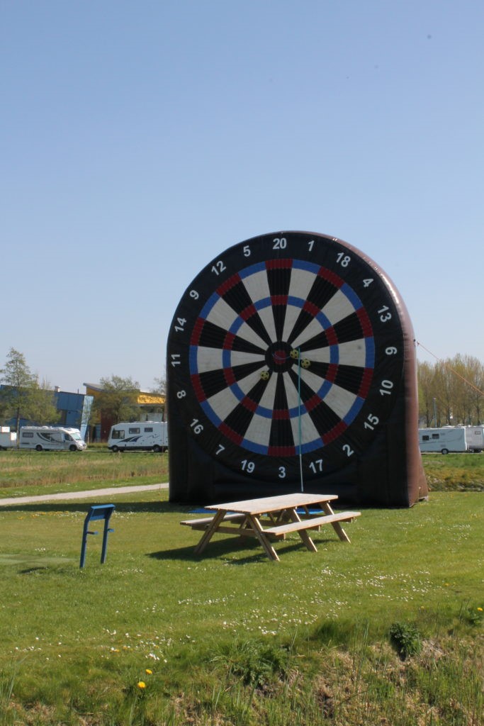 IMG 5501 E1559465662818 683X1024